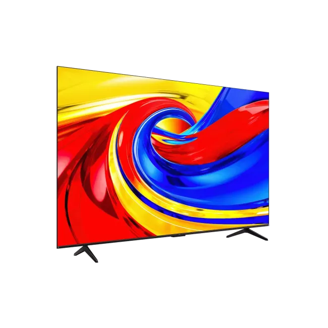 SMART TV 65'' QLED TCL