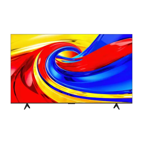 SMART TV 65'' QLED TCL