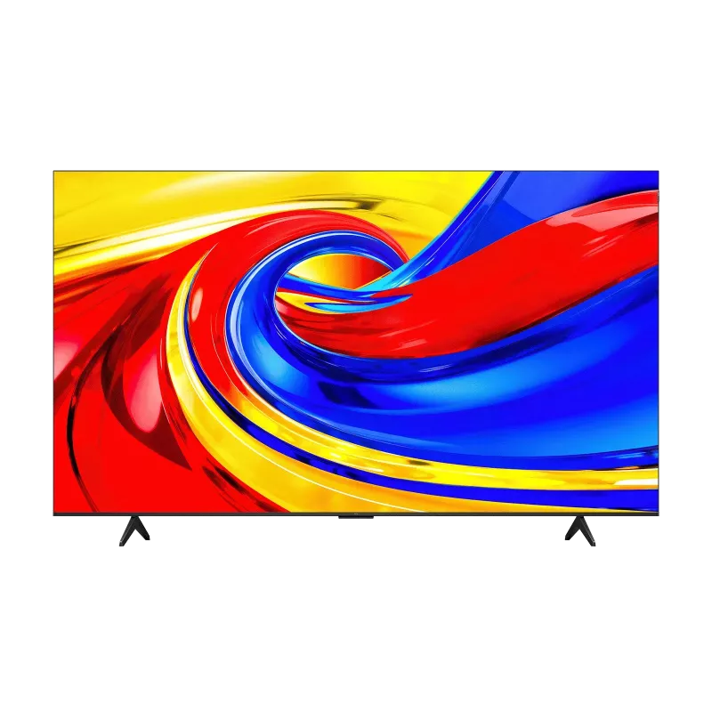 SMART TV 65'' QLED TCL