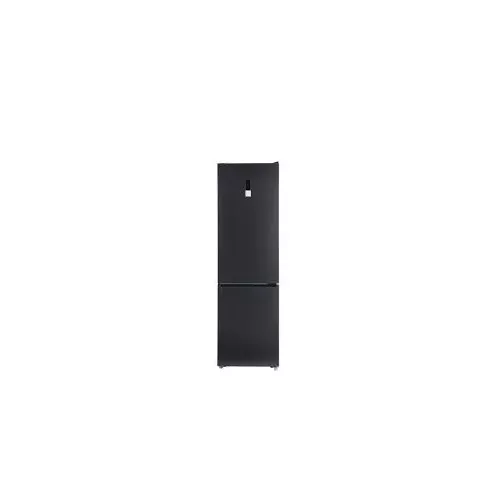 COMBINE NOIR MIROIR  363L TCL
