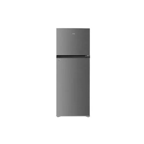 REFRIGERATEUR 420L TCL