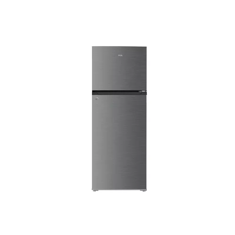 REFRIGERATEUR 420L TCL