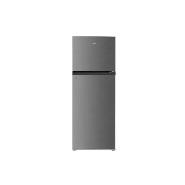 REFRIGERATEUR 420L TCL