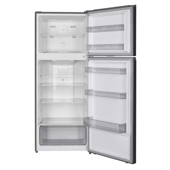 REFRIGERATEUR 420L TCL