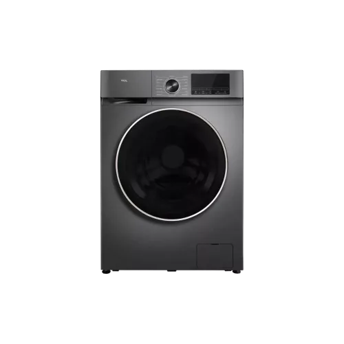 LAVE LINGE 8KG/1200TRS TCL