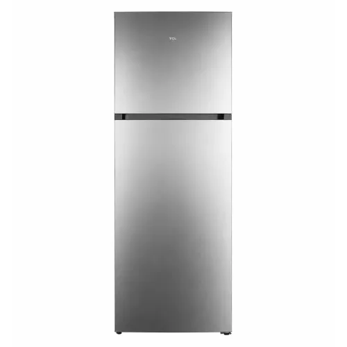 REFRIGERATEUR CROSS DOOR 333L TCL