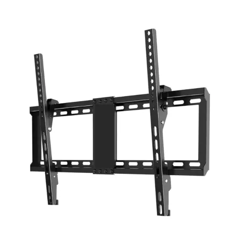 SUPPORT TV FIXE INCLINEE 42"-86" AZATECH