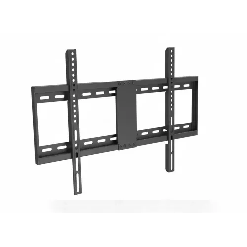 SUPPORT TV FIXE 42"-86" AZATECH