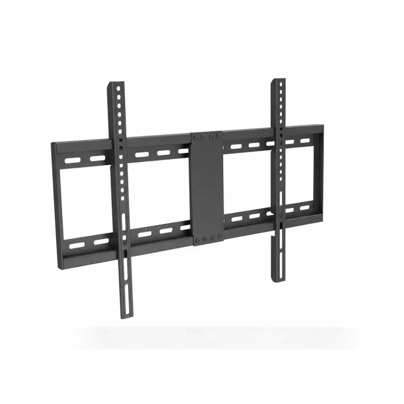 SUPPORT TV FIXE 42"-86" AZATECH