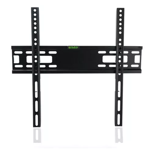 SUPPORT TV FIXE 32"-55" AZATECH