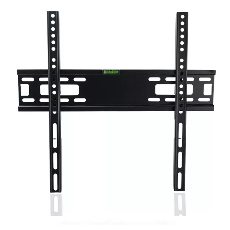 SUPPORT TV FIXE 32"-55" AZATECH