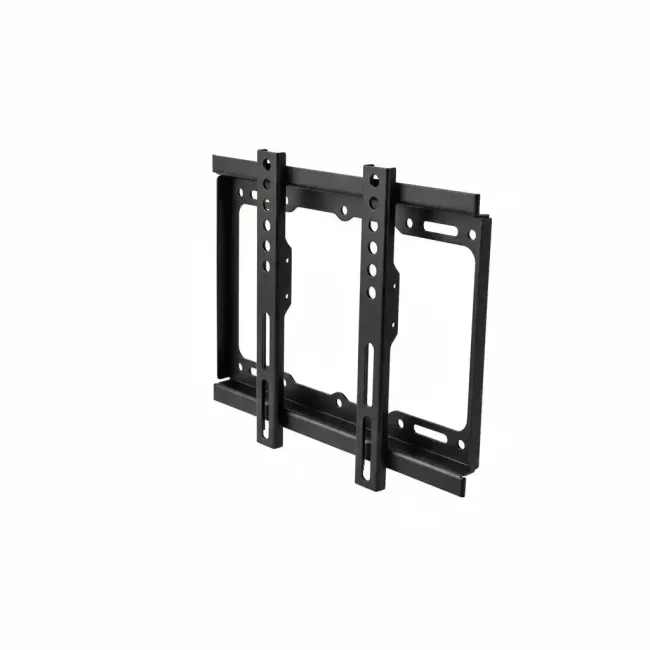 SUPPORT TV FIXE 15"-43" AZATECH