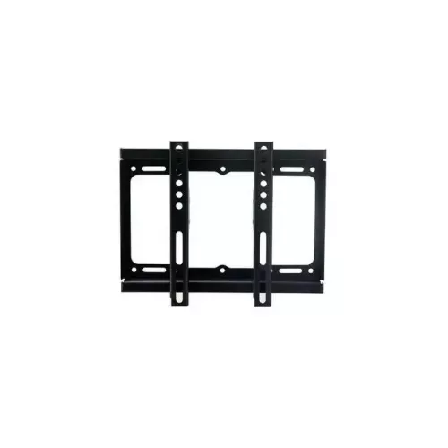SUPPORT TV FIXE 15"-43" AZATECH