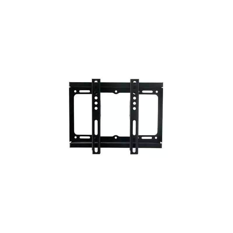 SUPPORT TV FIXE 15"-43" AZATECH