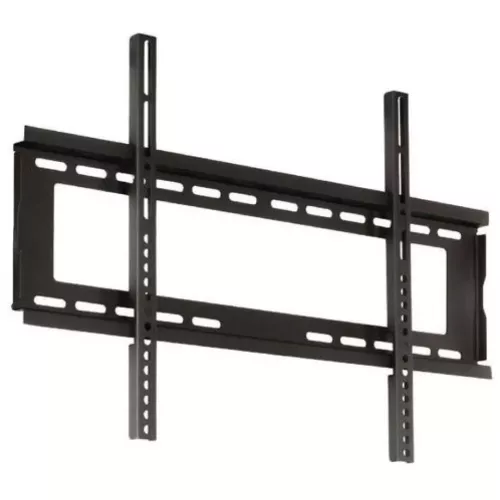 SUPPORT TV 10- 42'' ORVICA