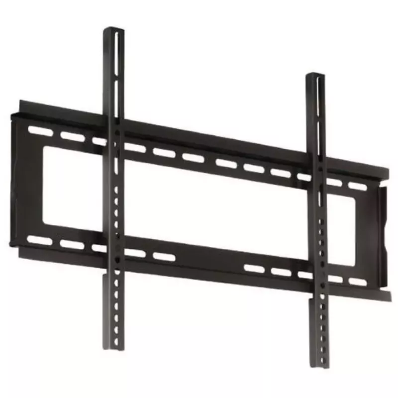 SUPPORT TV 10- 42'' ORVICA