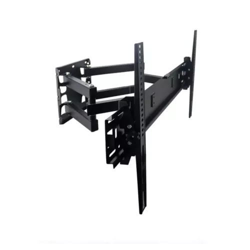 SUPPORT TV FIXE MOBILE 42"-75" AZATECH