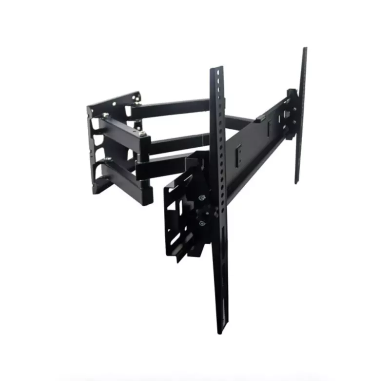 SUPPORT TV FIXE MOBILE 42"-75" AZATECH