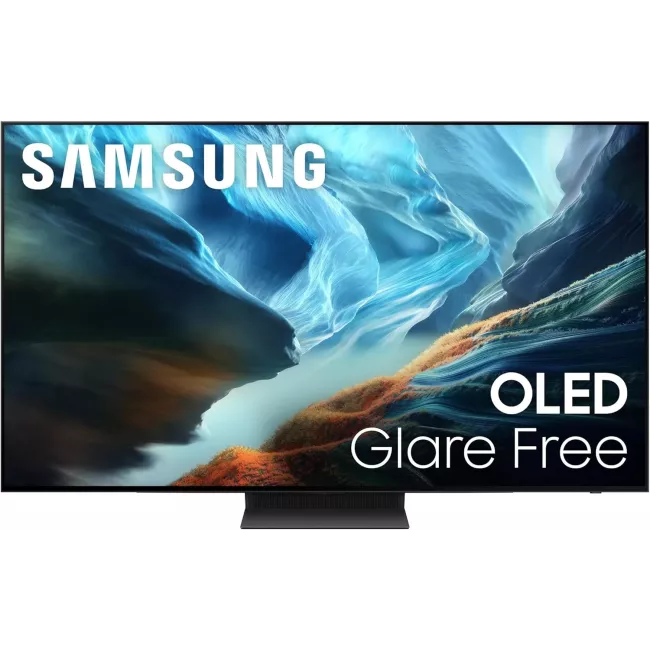 SMART TV 55'' OLED 4K UHD SAMSUNG