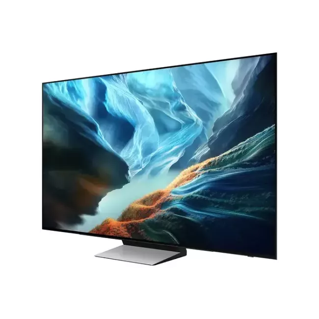 SMART TV 55'' OLED 4K UHD SAMSUNG