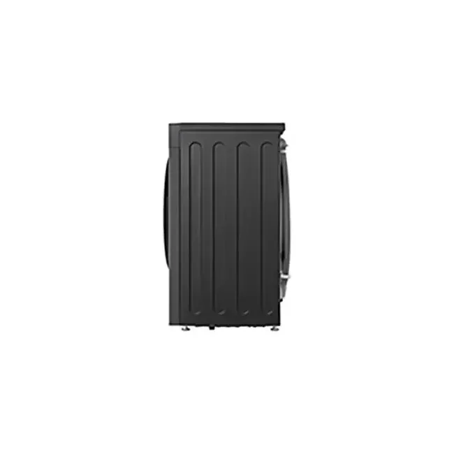 LAVE LINGE 8KG/1200TRS NOIR LG
