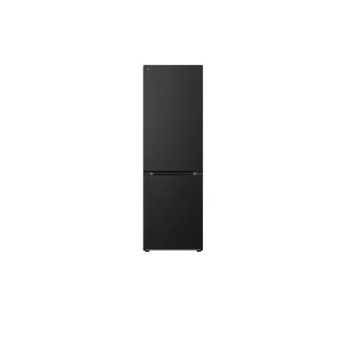 COMBINE 333L NET NOIR LG