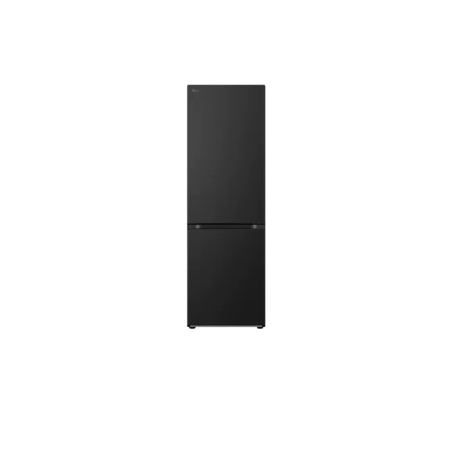 COMBINE 333L NET NOIR LG