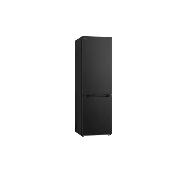 COMBINE 333L NET NOIR LG