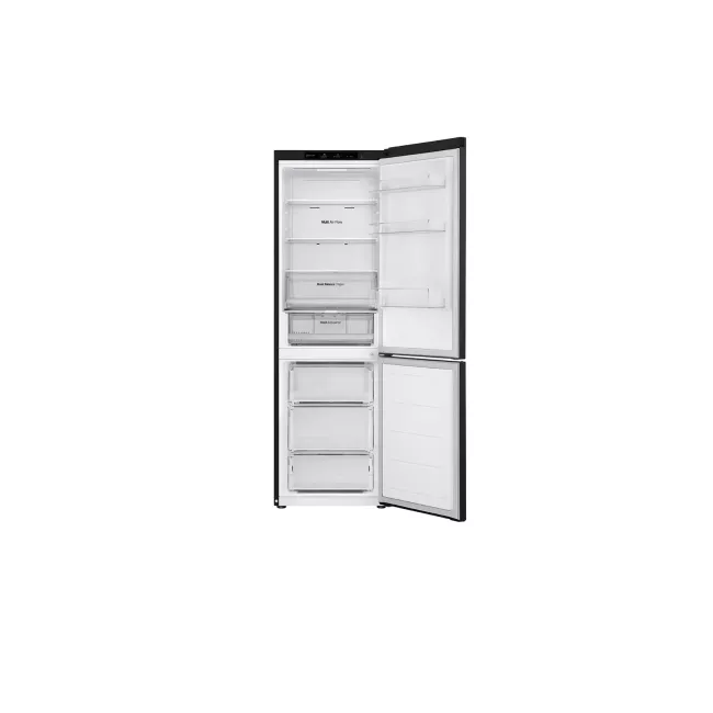 COMBINE 333L NET NOIR LG