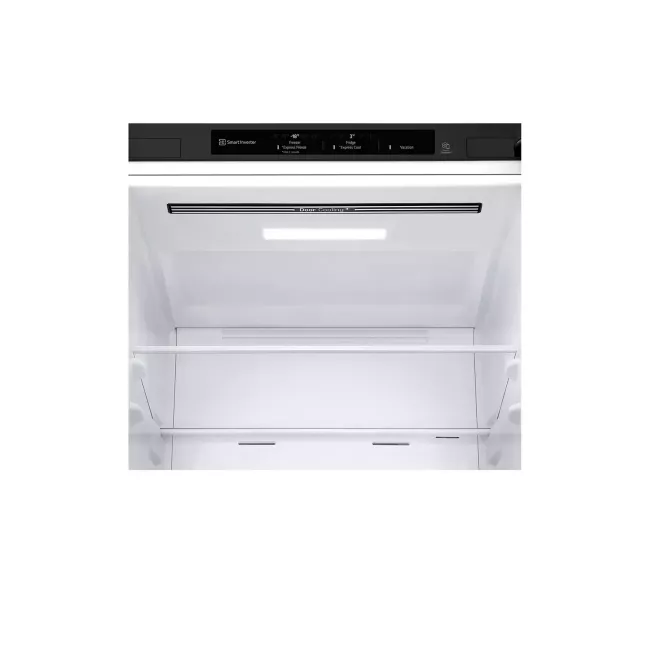 COMBINE 333L NET NOIR LG