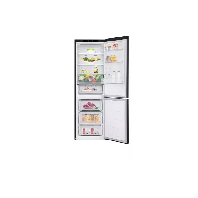 COMBINE 333L NET NOIR LG