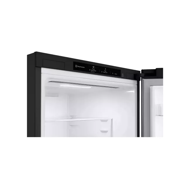 COMBINE 333L NET NOIR LG