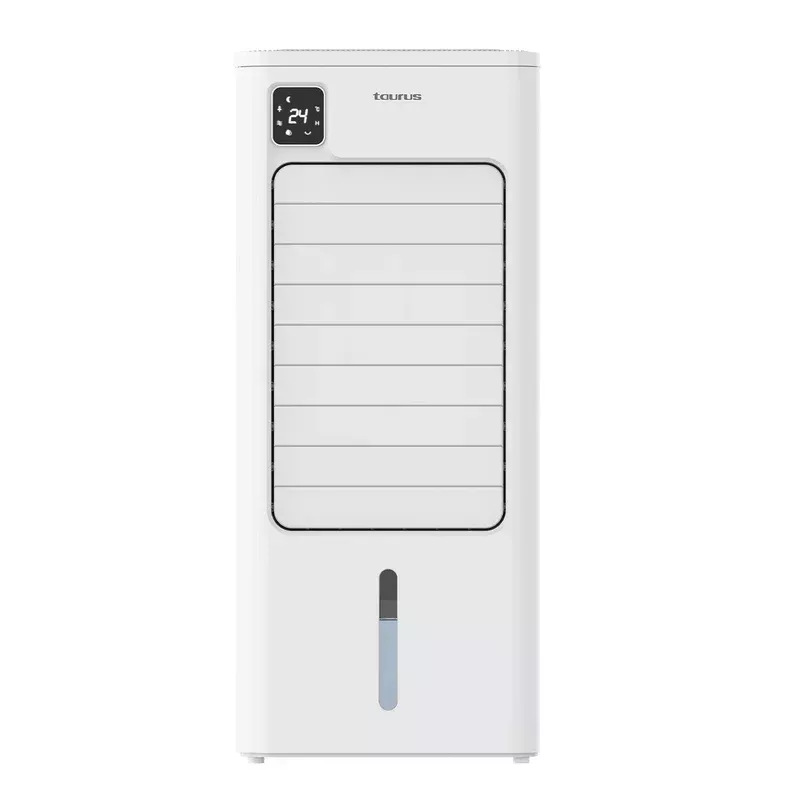 VENTILATEUR AIR COOLERS R950 7L TAURUS