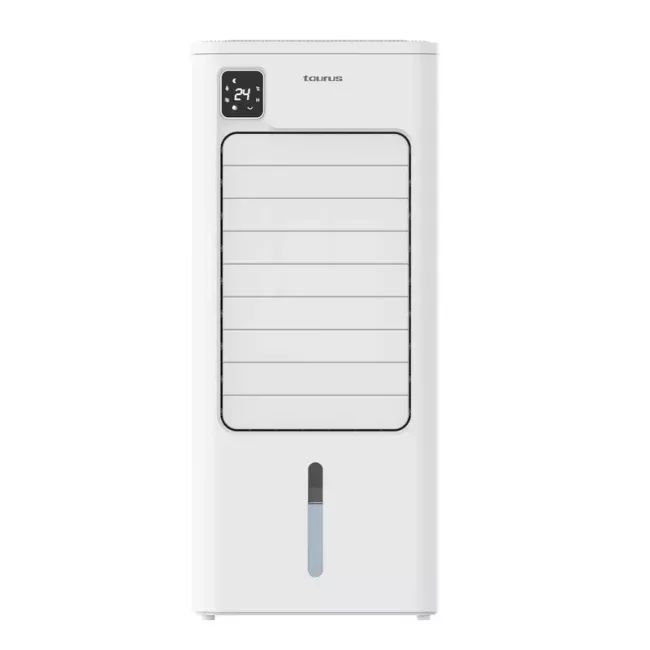 VENTILATEUR AIR COOLERS R950 7L TAURUS