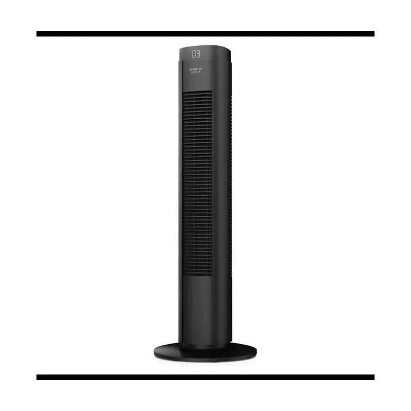 VENTILATEUR TOUR BABEL INFINITE TAURUS