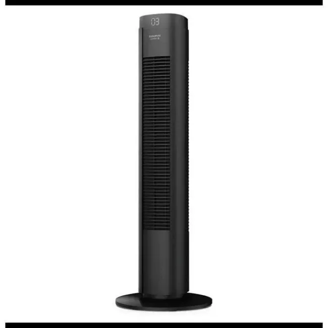 VENTILATEUR TOUR BABEL INFINITE TAURUS