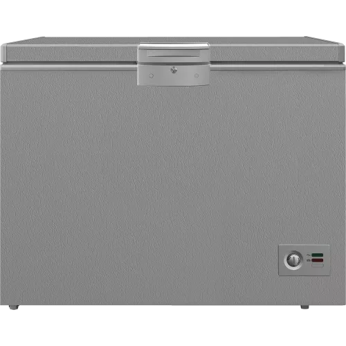 CONGELATEUR COFFRE 430L WHIRLPOOL