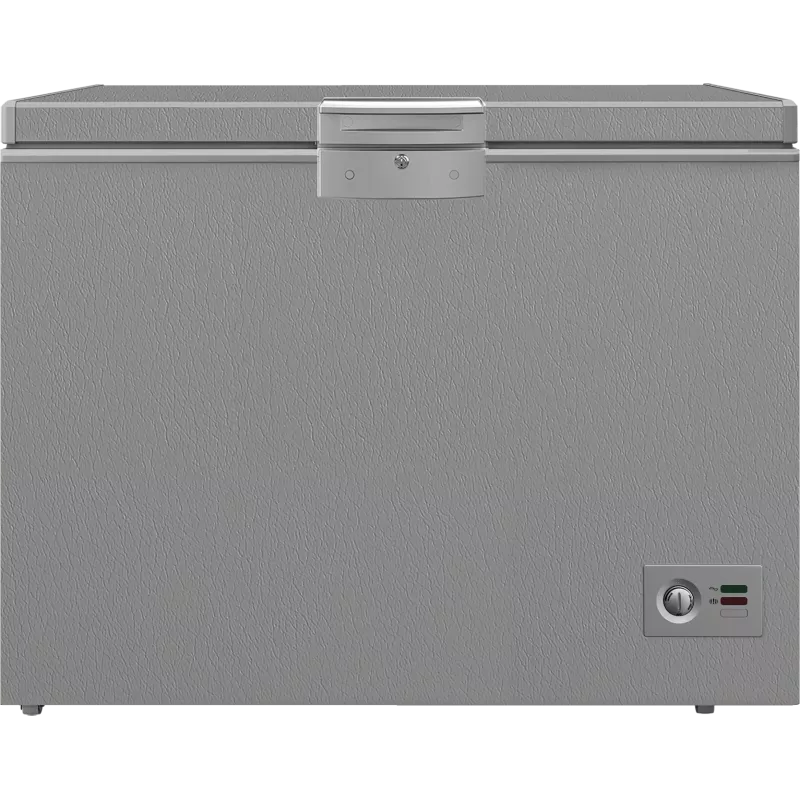 CONGELATEUR COFFRE 430L WHIRLPOOL