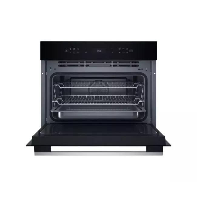 MICRO ONDES ENCASTRABLE 45L INOX WHIRLPOOL