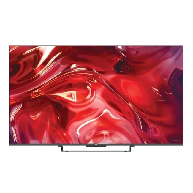 SMART TV 55" QLED PREMIUM HAIER