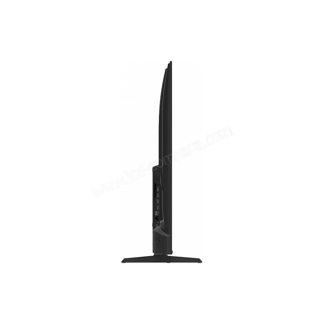 SMART TV 55'' QLED HAIER
