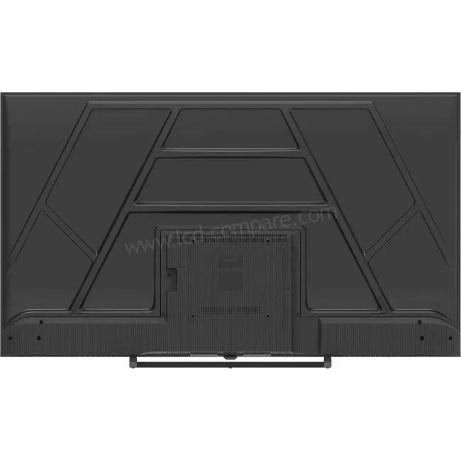 SMART TV 55'' QLED HAIER