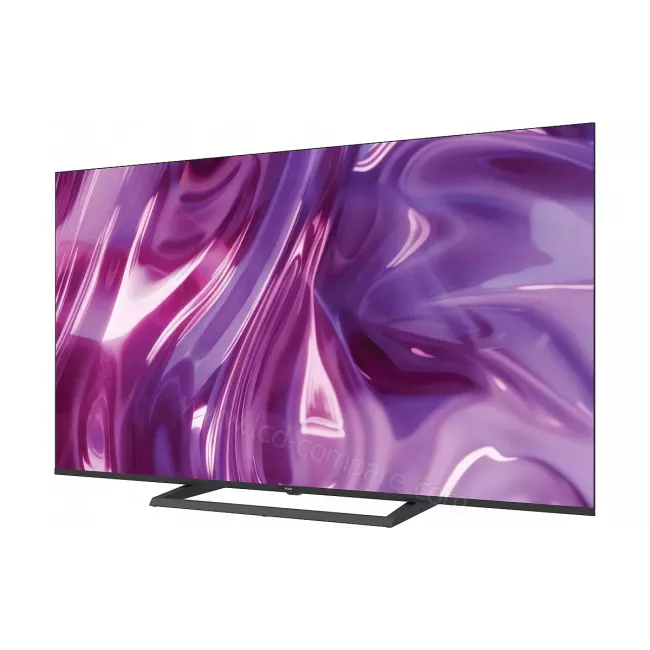 SMART TV 55'' QLED HAIER