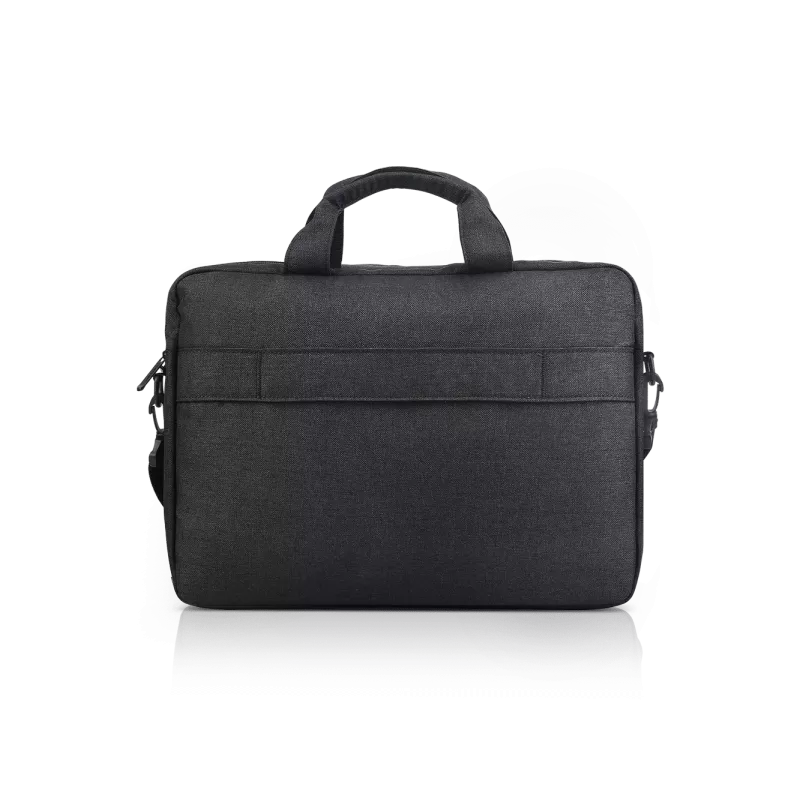SACOCHE T210 BLACK POUR PC PORTABLE 16'' LENOVO