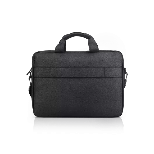 SACOCHE T210 BLACK POUR PC PORTABLE 16'' LENOVO
