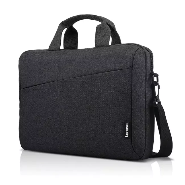 SACOCHE T210 BLACK POUR PC PORTABLE 16'' LENOVO