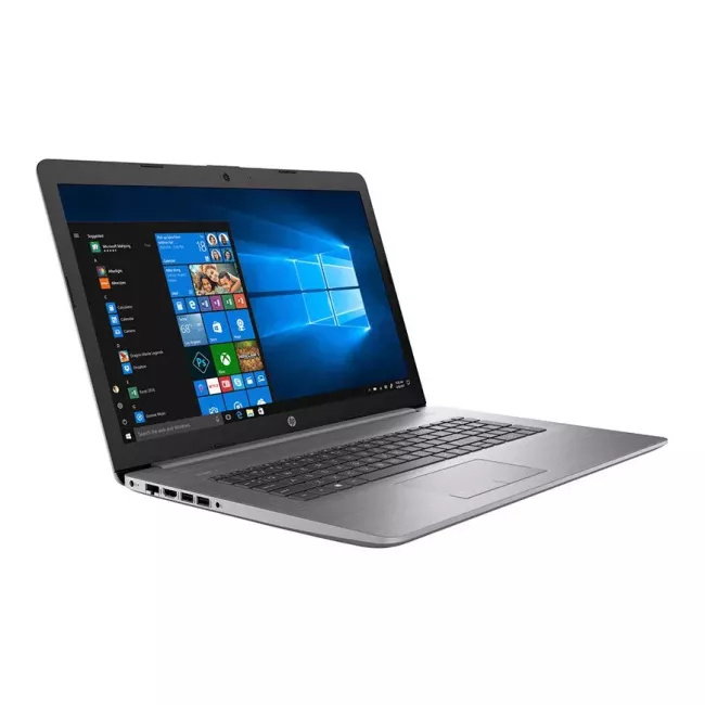 PC PORTABLE 15.6" HP 250G8 I3-10GEN 8GB RAM 256GB SSD WIN11 HP