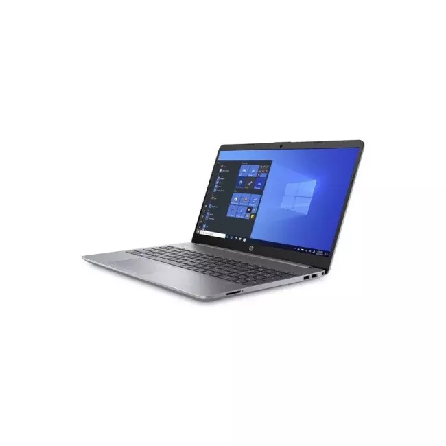 PC PORTABLE 15.6" HP 250G8 I3-10GEN 8GB RAM 256GB SSD WIN11 HP