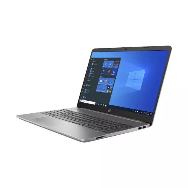 PC PORTABLE 15.6" HP 250G8 I3-10GEN 8GB RAM 256GB SSD WIN11 HP