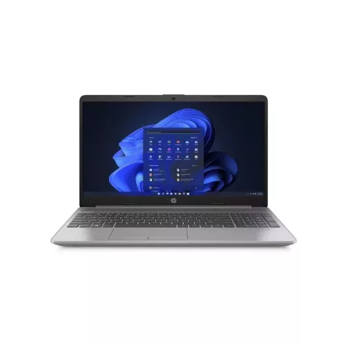 PC PORTABLE 15.6" HP 250G8 I3-10GEN 8GB RAM 256GB SSD WIN11 HP